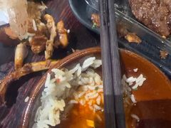 -東茅街茶馆