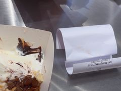 -DQ·蛋糕·冰淇淋(嘉兴南湖万达店)