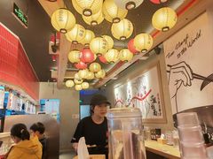 -寸屋拉面(凯德晶萃店)