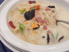 -新加坡泰国村酒楼(五角场店)