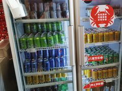 -七欣天香辣蟹火锅(南通任港路大润发店)