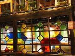 -蜀都小君肝串串香火锅(龙华旗舰店)