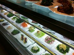 -春发生饭店·非遗(南院门店)