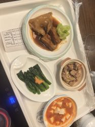 -蜜悦居月子中心(国金中心店)