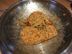 -炉小哥烤肉(朗悦公园茂店)