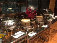-北京千禧大酒店