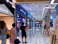 -凯德MALL(望京店)