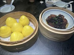 -楼外楼(西湖景区孤山路店)