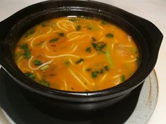 -杏花堂·山西菜馆(晋中万达店)