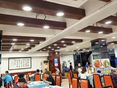 -粤·向群饭店(泮塘路店)