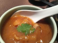 -一本料理(西溪天街店)