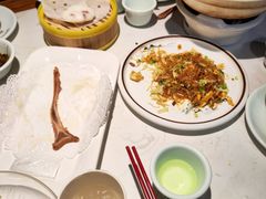 -宋徽厨·安徽菜(绿地店)