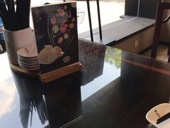 -锡笼记·无锡小笼(水岸店)