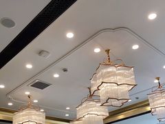 大堂-庄隐阁(悠方广场店)