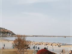 -在海一方公园