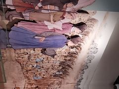 -郭守敬纪念馆