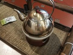 -点都德(千灯湖环宇城店)