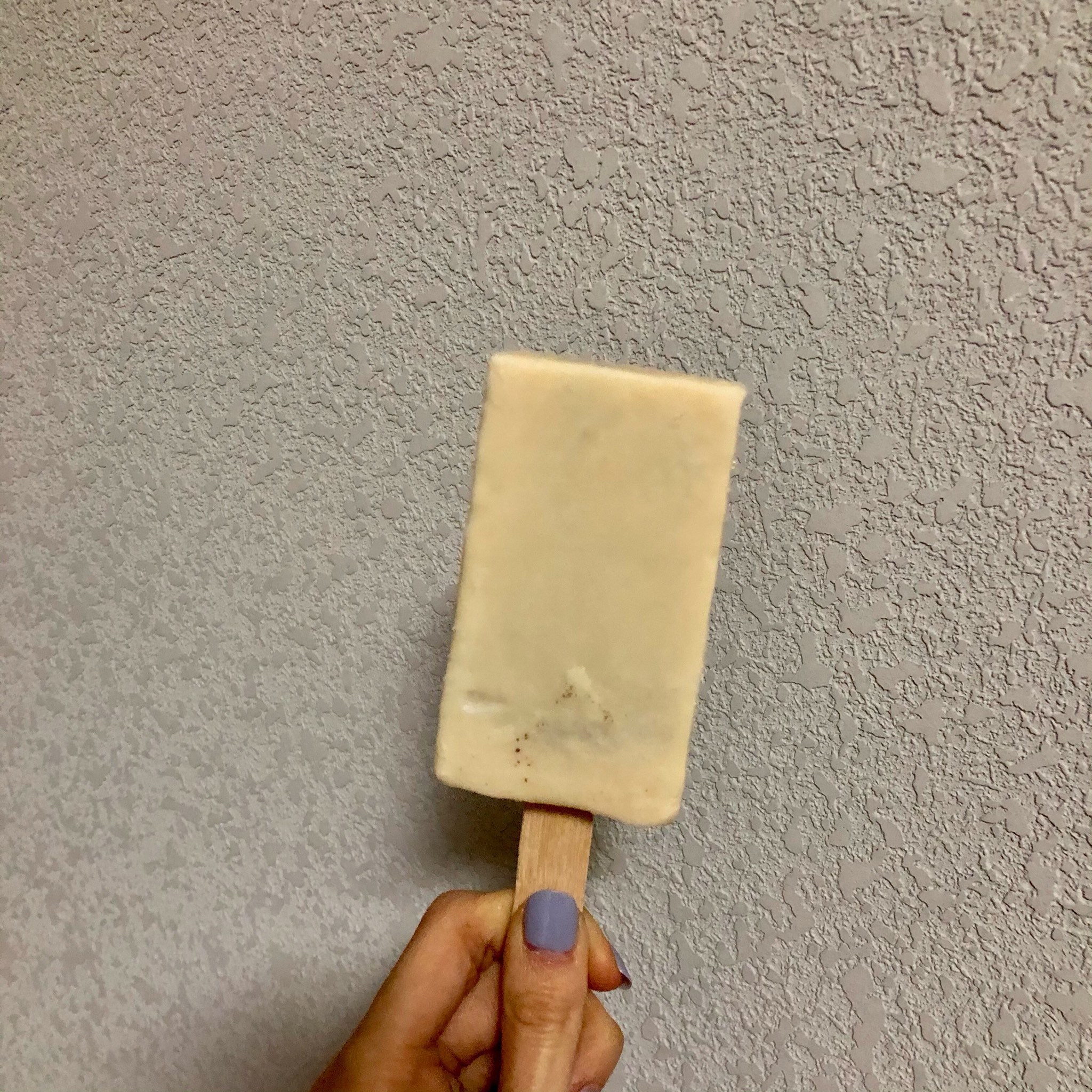 好吃的德氏奶葩