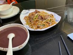 -龙凤点心饼家·39年老字号(松岗店)