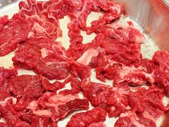 -丰尔粥食·粥底火锅·桑拿鸡(大良总店)
