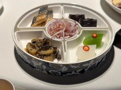 -炳胜品味(珠江新城店)