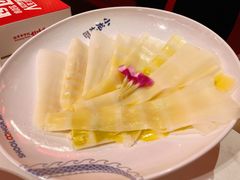 -小龙坎火锅(IFS HOT店)