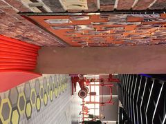 -UP健身私教馆(海岸城店)