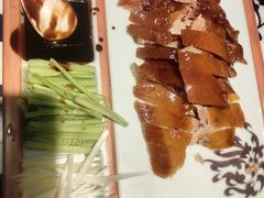 -印巷里主题餐厅(马鞍山店)