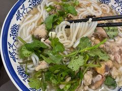 -华中科技大学百景园(三楼酒店)