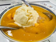 -糖潮糖水铺(省府店)