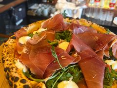 -Alimentari Grande(东湖路店)