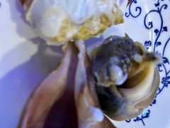 -渔人码头蒸汽海鲜(虬泾路店)