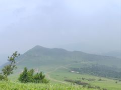 -灵山