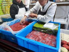 -万福兴糕团(万福兴山塘街直营店)