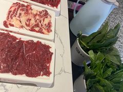 -八合里牛肉火锅(领丰汇店)