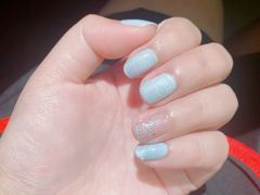 -海底捞火锅(群光广场店)