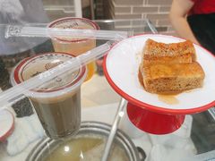 -蔡林记(丹尼斯6天地店)