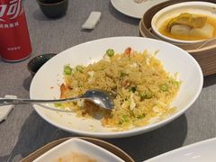 -凯逸轩·匠心粤菜(中城名仕汇店)