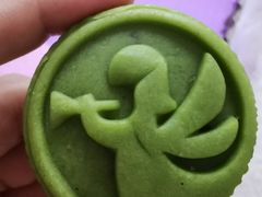 -美俪家族(巴黎都市店)