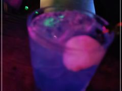 -TZ House音乐现场(茅台店)
