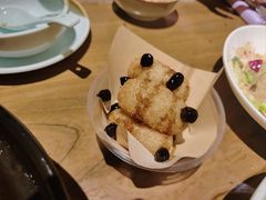 -老宁波1381餐厅(宏泰广场店)