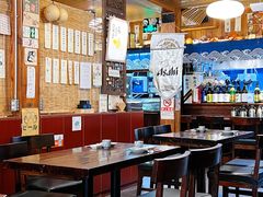 -酒肴一瓢·活贝料理·日本料理(三元桥·霄云路店)