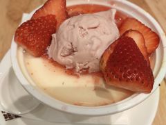 -满记甜品(机场店)