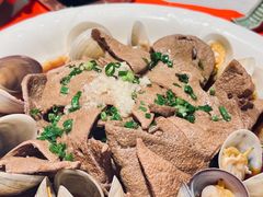 -孔乙己酒家(虹桥路店)