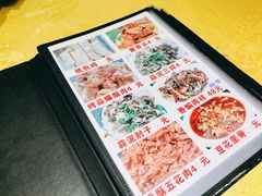 -天添纸包鸡家常菜