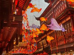 -豫园