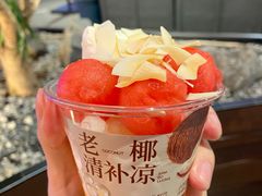 -阿嬷手作(深圳梅林卓悦汇店)