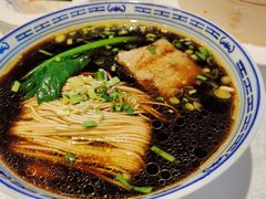 -阳澄湖费尔蒙酒店颐丰阁中餐厅(马鞍山西路店)