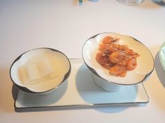 -许家菜(望江店)