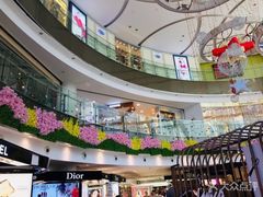 -八佰伴(人民中路店)